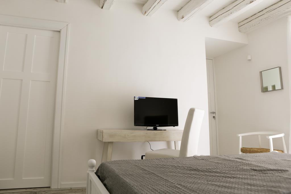 La Puglia Di Claudia Hotel Ruvo di Puglia Exterior photo